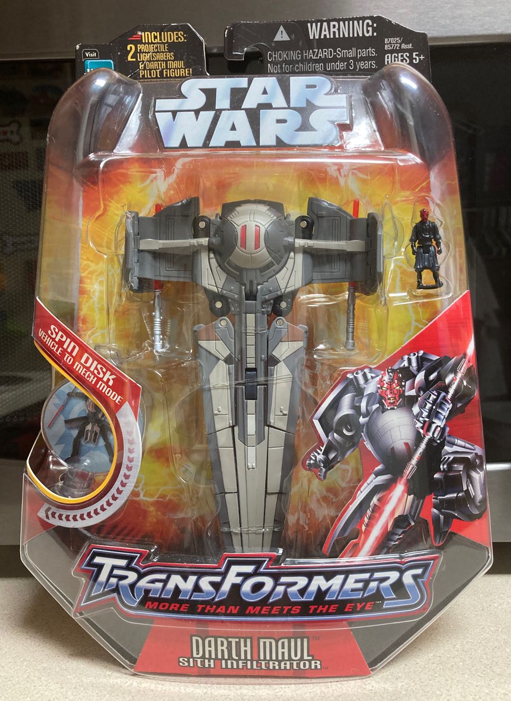 Wonder Woman: Golden Armor