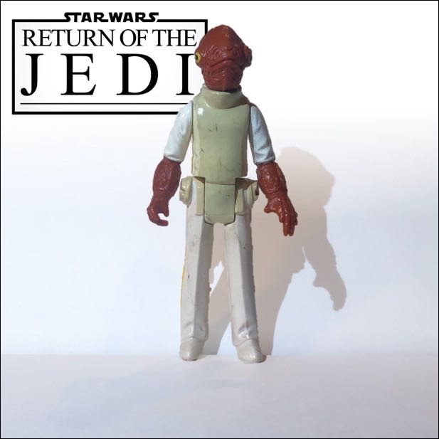 Neon Tech Iron Man Mark IV