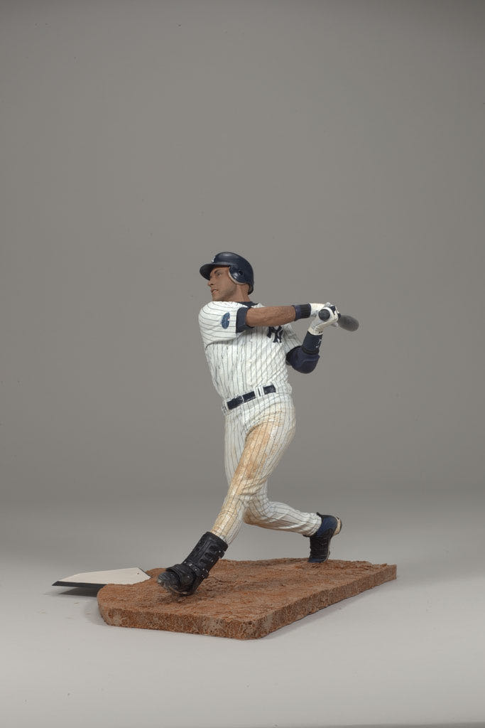 G.I. Joe Real American Hero Collection 15th Anniversary Commando Team Snake Eyes, Lady Jaye, Storm Shadow 