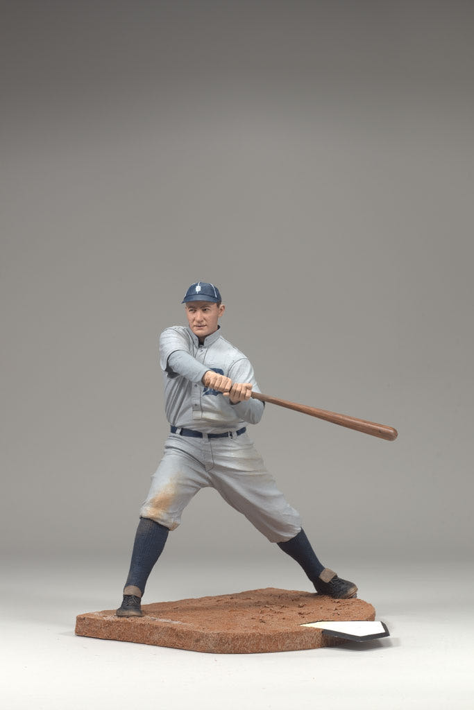 The Wicked Witch Of The West