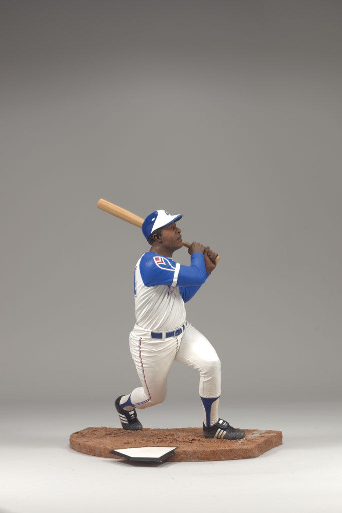 The Child (with Ball)