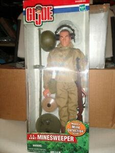 Transformers WFC Siege Ultra Magnus Spoiler Pack