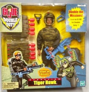 Star Wars Dejarik Moster Collection-Mantellian Savrip