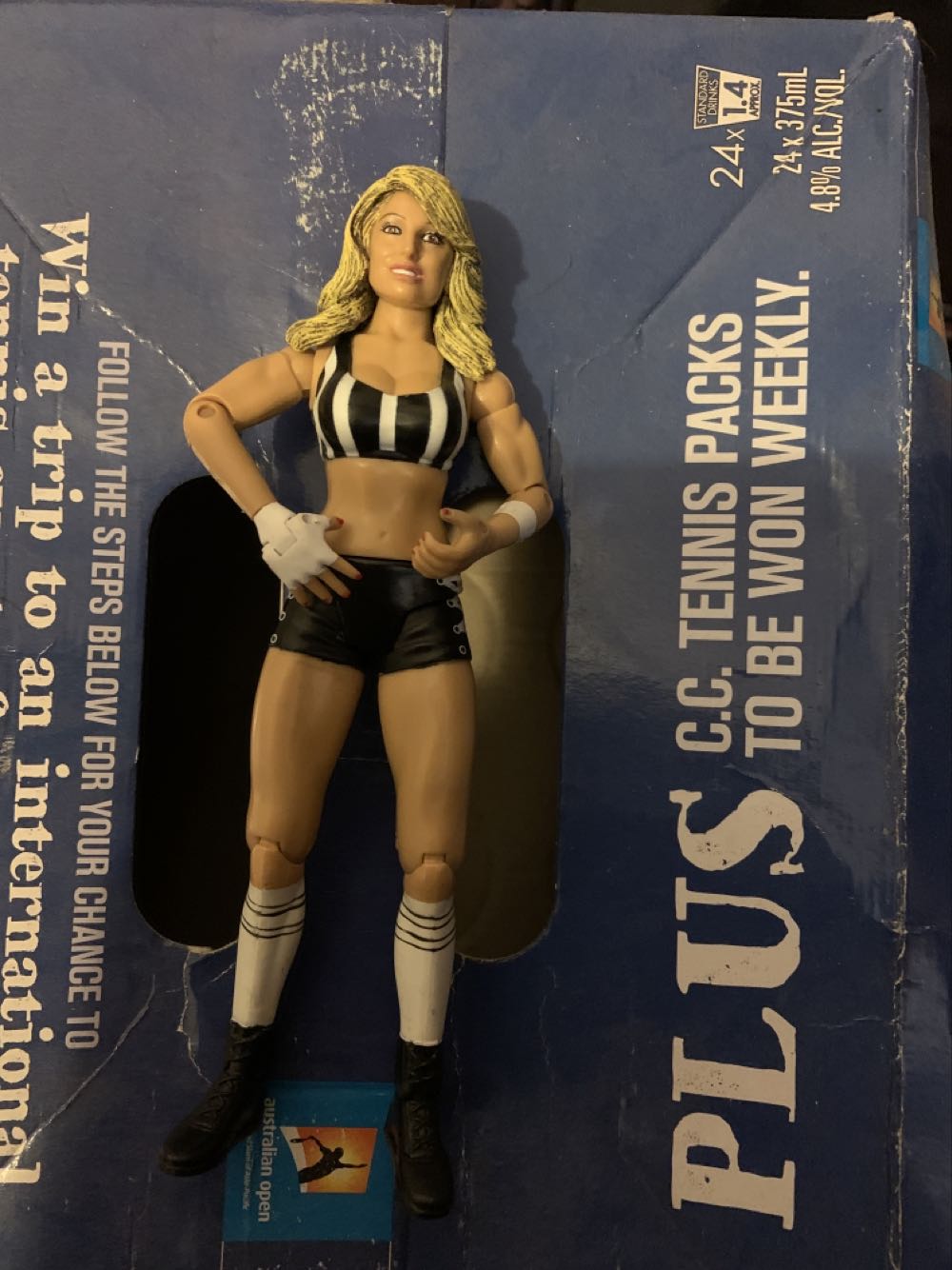 Operation Anaconda: Ambush At Cobra Island