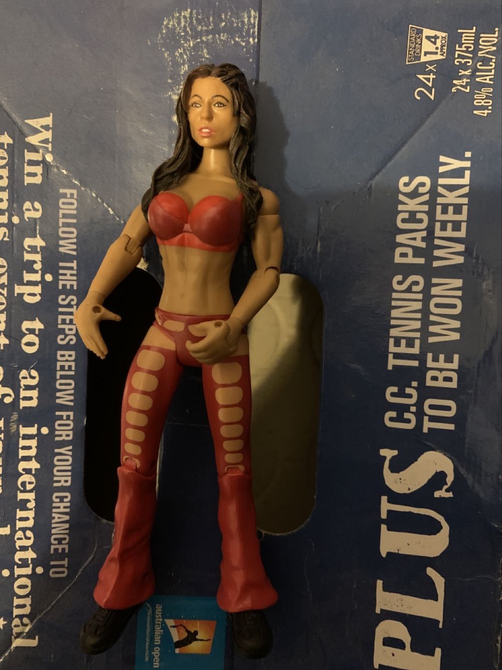 Hot Wheels Star Wars 6 Pack