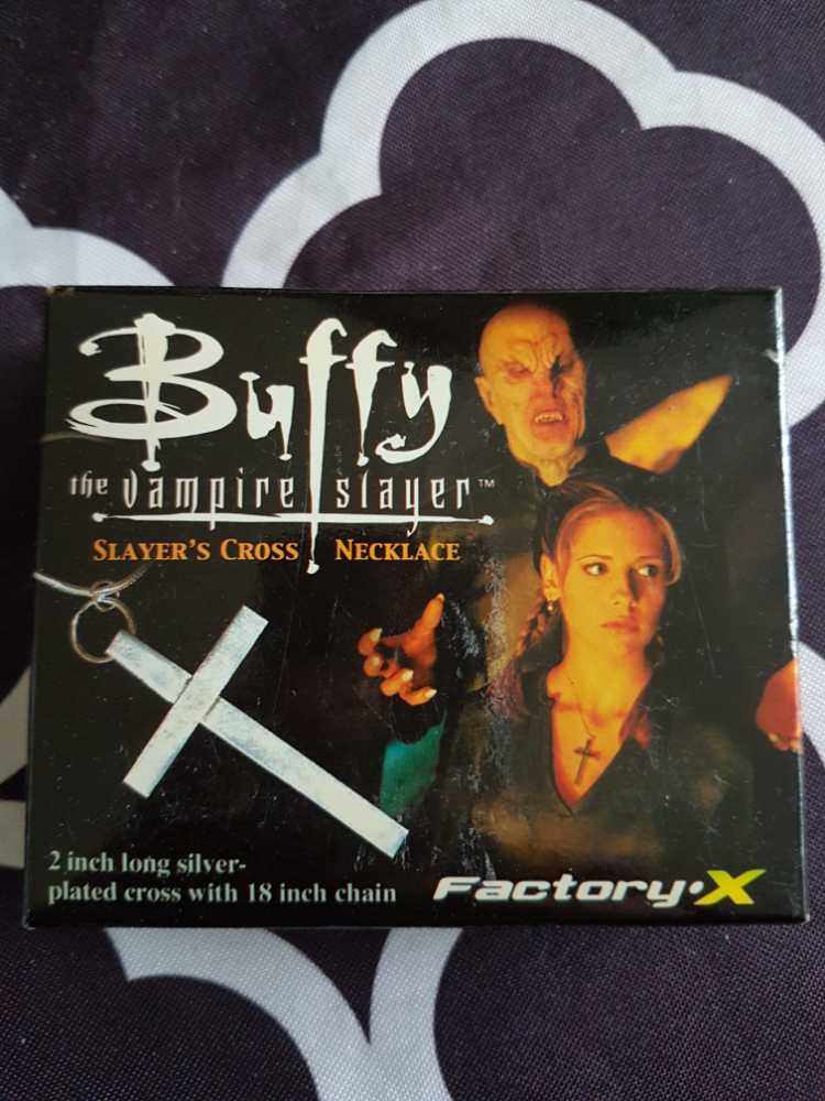 King Kong Of Skull Island