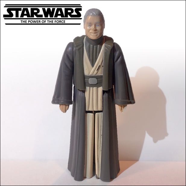 Dino Megazord (Legacy)