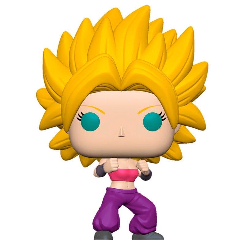 LG-EX Head-Master Set