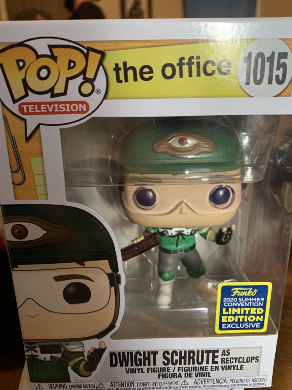 Toybiz Marvel Legends X-Men Legends Boxed Set