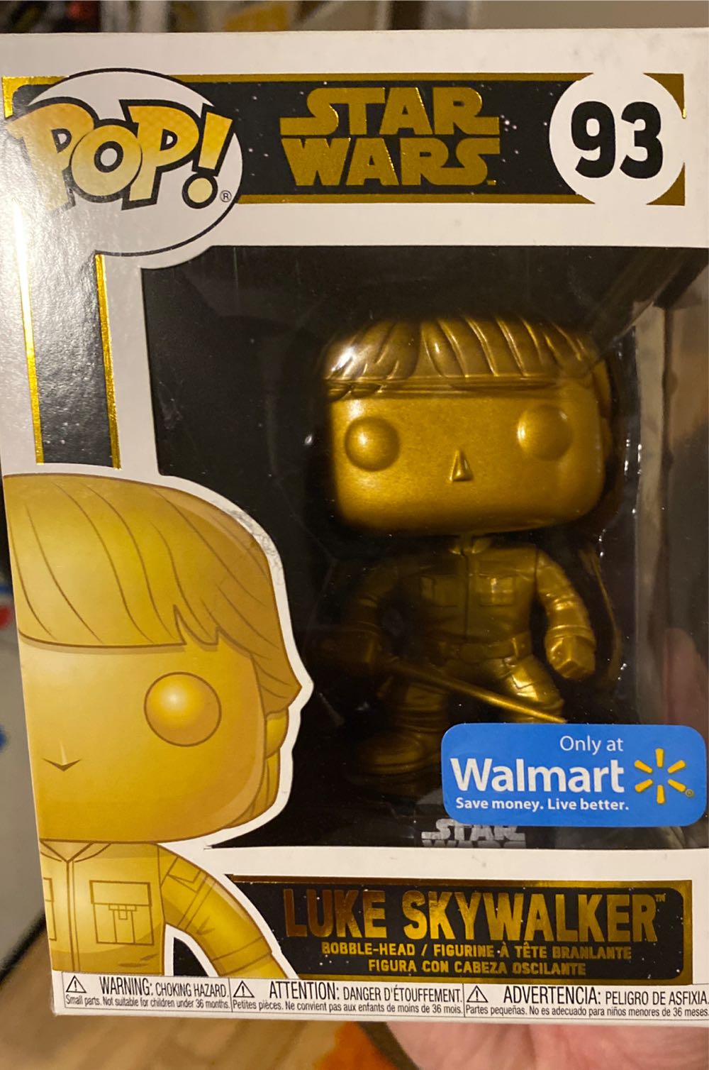 Toothless Vs. Drago War Machine - Battle Pack