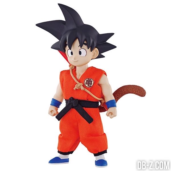 Gudako Fate Grand Order Protagonist