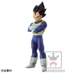 Stone Cold Steve Austin