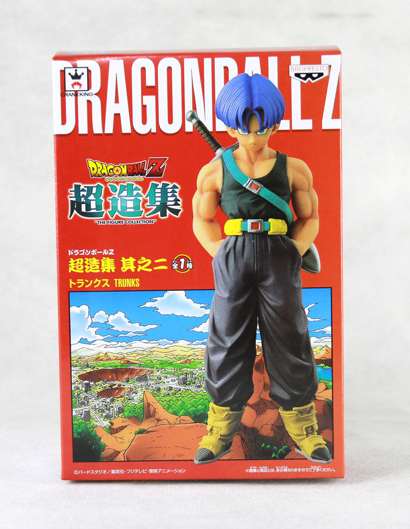 NECA - Raphael & Michelangelo