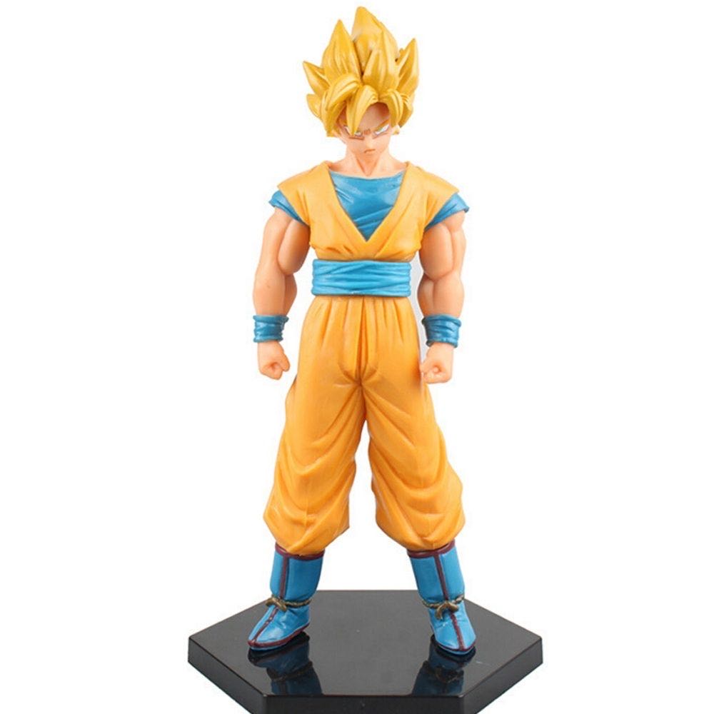 Figure-rise Wargreymon