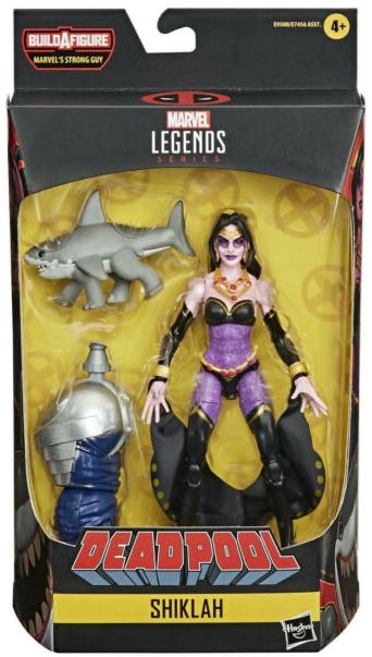 Star Wars ROJ: AT-AT Commander