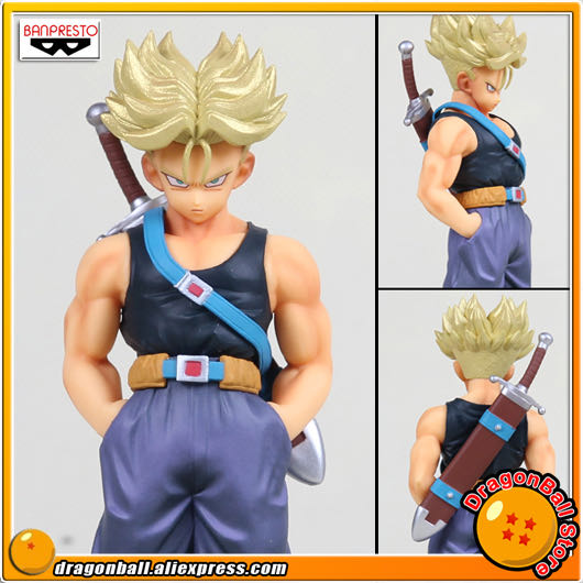 Funko POP DC Batman (Batman & Robin)