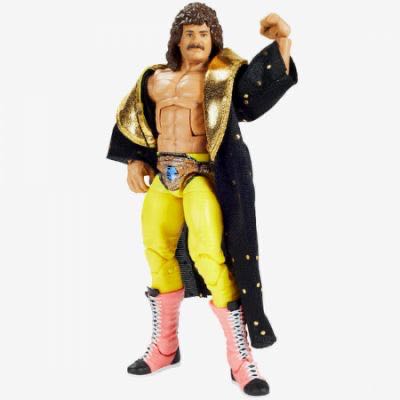 Michael Myers Bishoujo Horror