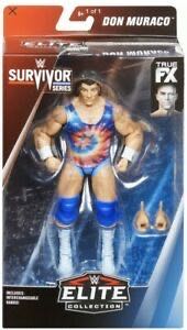 Predator: Alpha Predator Special Edition 100th PREDATOR Figure