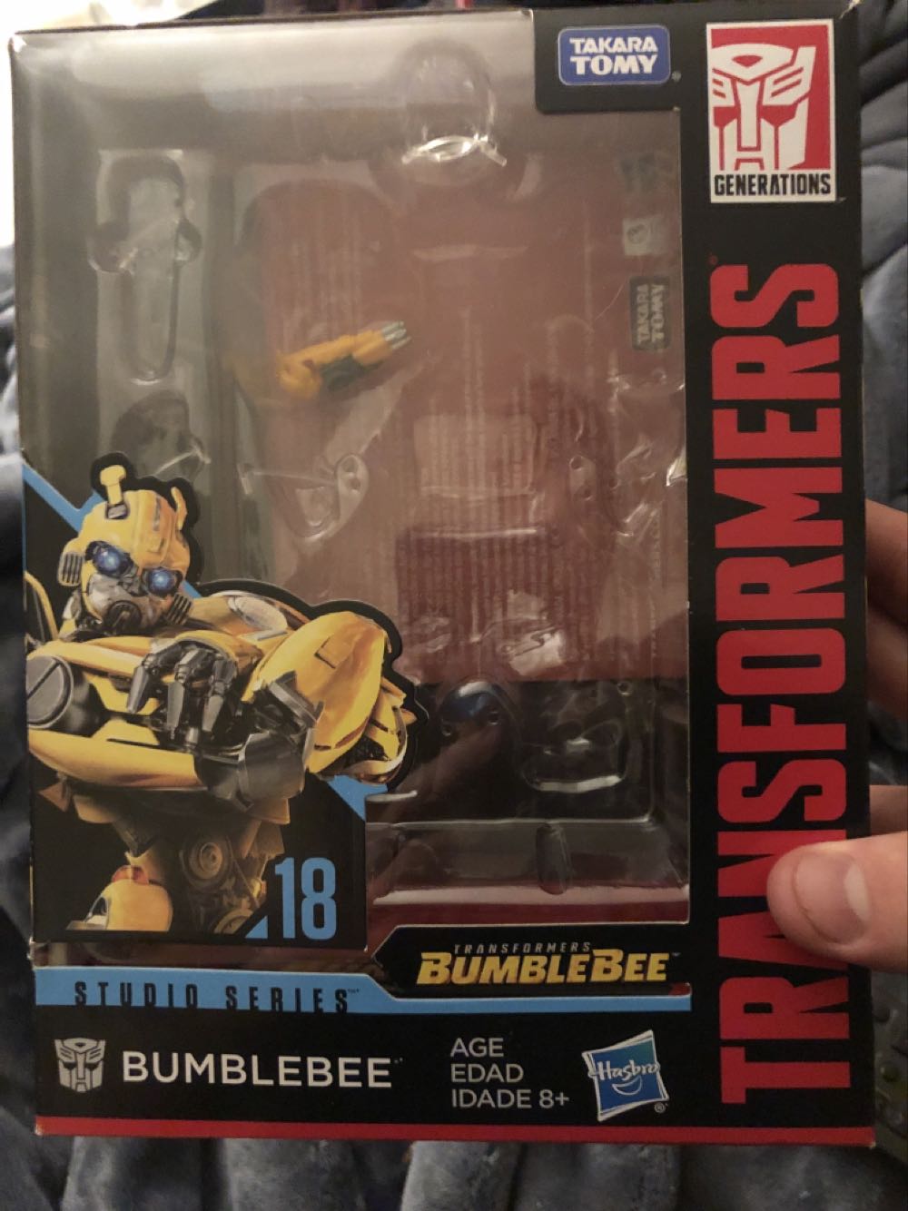 The Beatles Yellow Submarine