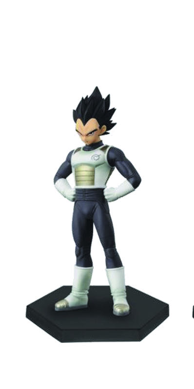 Knight Of Ren (Long Axe) [Hematite Chrome]