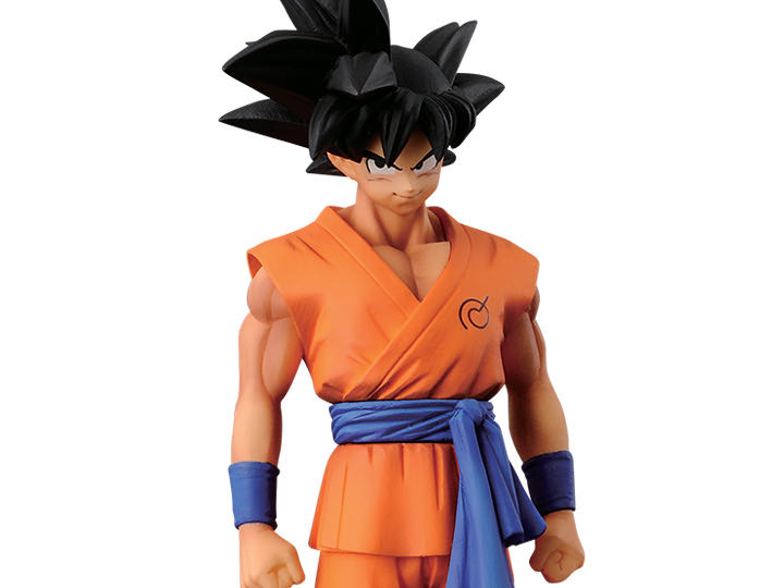 Neca Ted Theodore Logan