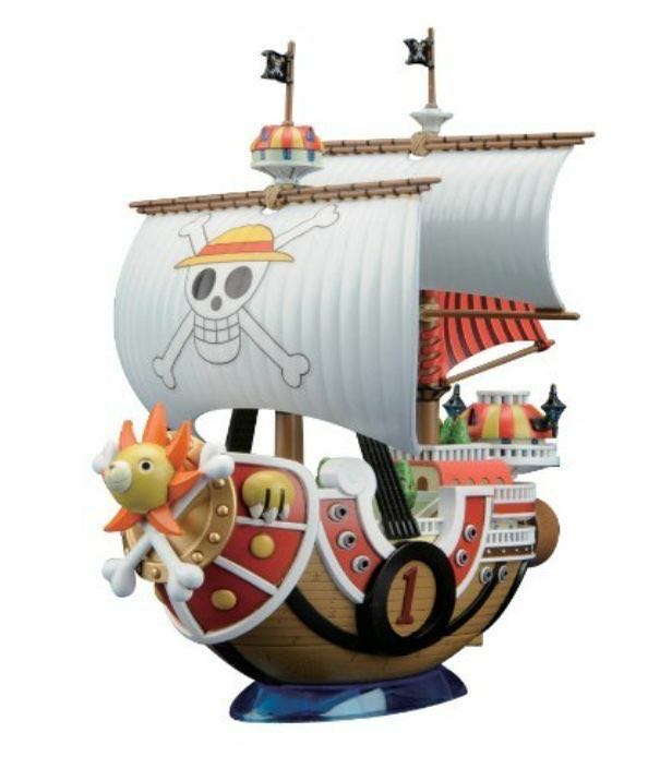 Figure-rise Super Saiyan God Vegeta