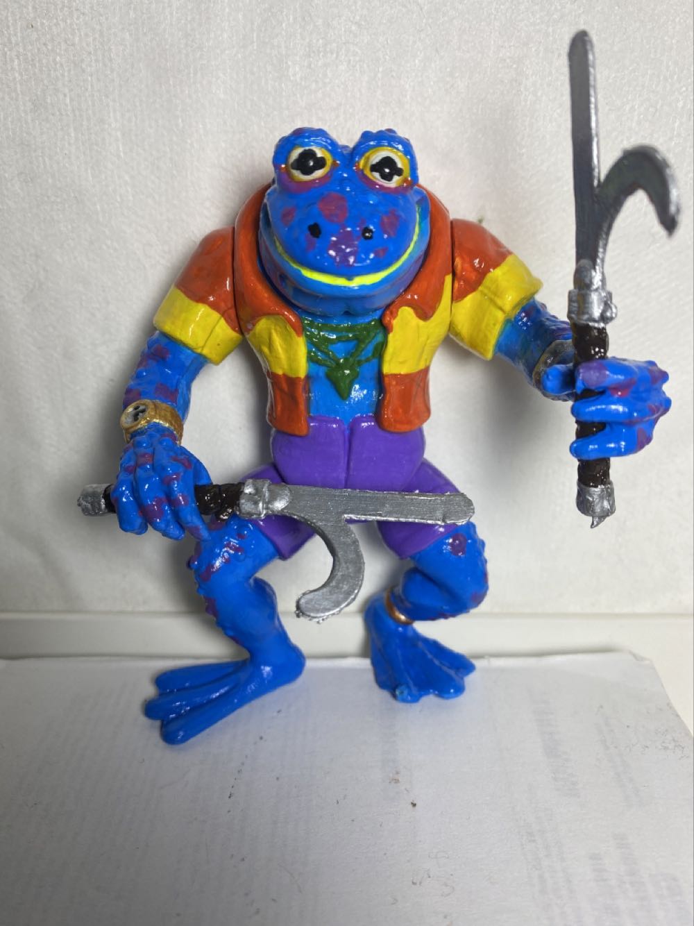 WFC-E33 | Centurion Drone