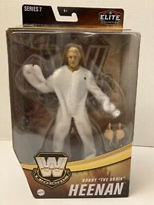 Beachhead SpyTroops W/DVD