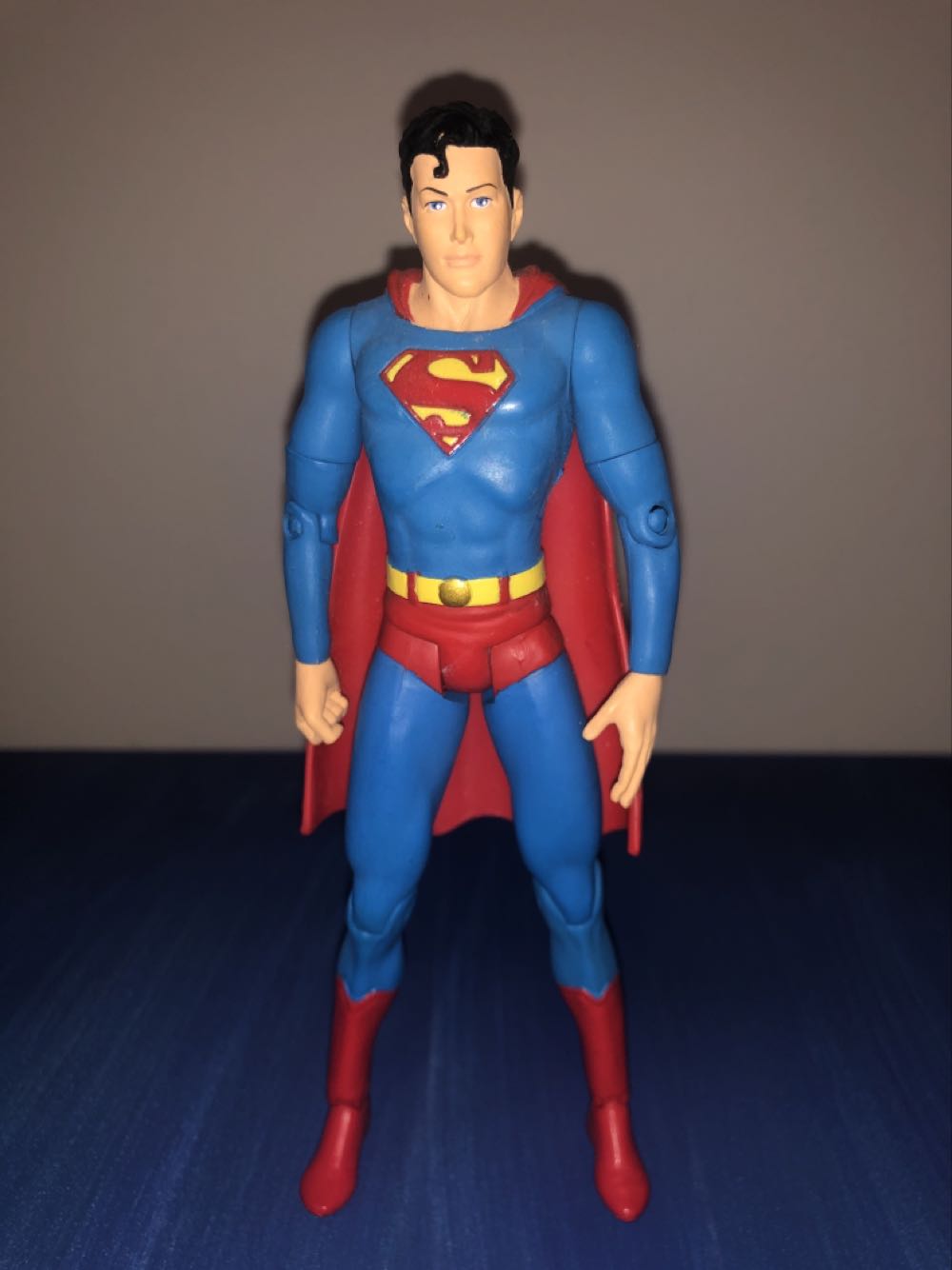 Blizzard Entertainment Overwatch Ultimates Series - Reinhardt