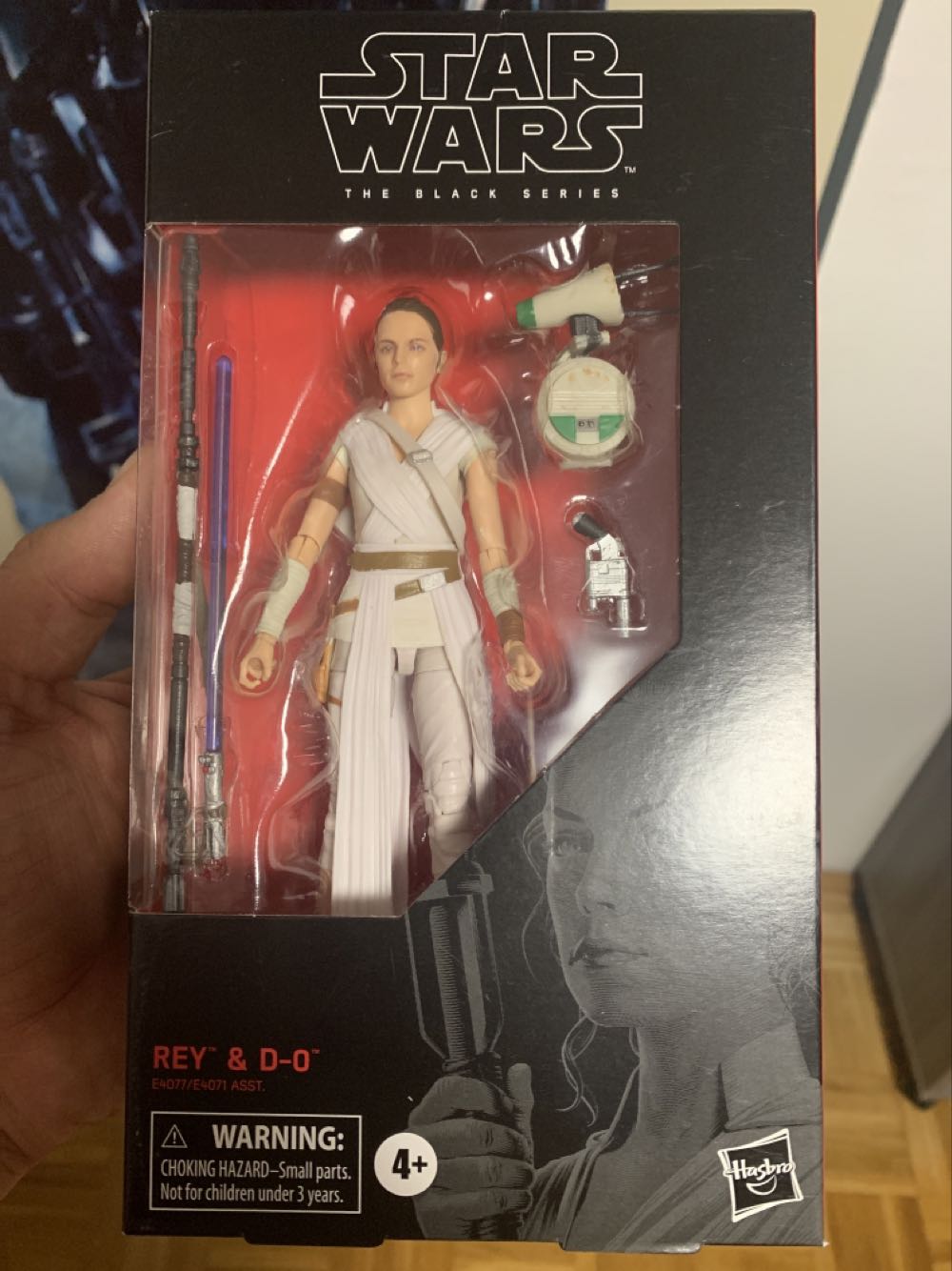 Michael Myers Bishoujo Horror