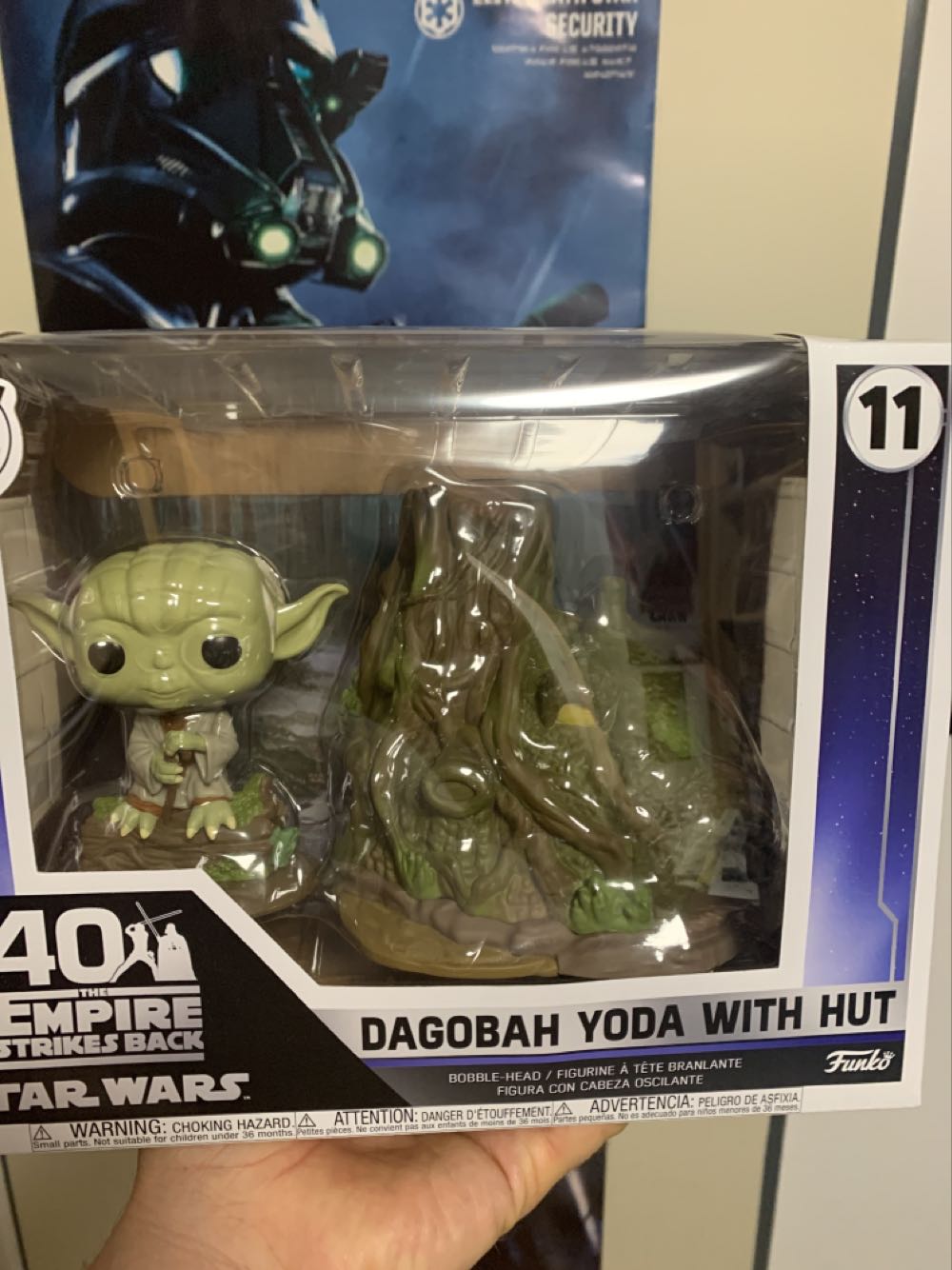 Mighty Morphin Power Rangers Thunderzord Assault Team