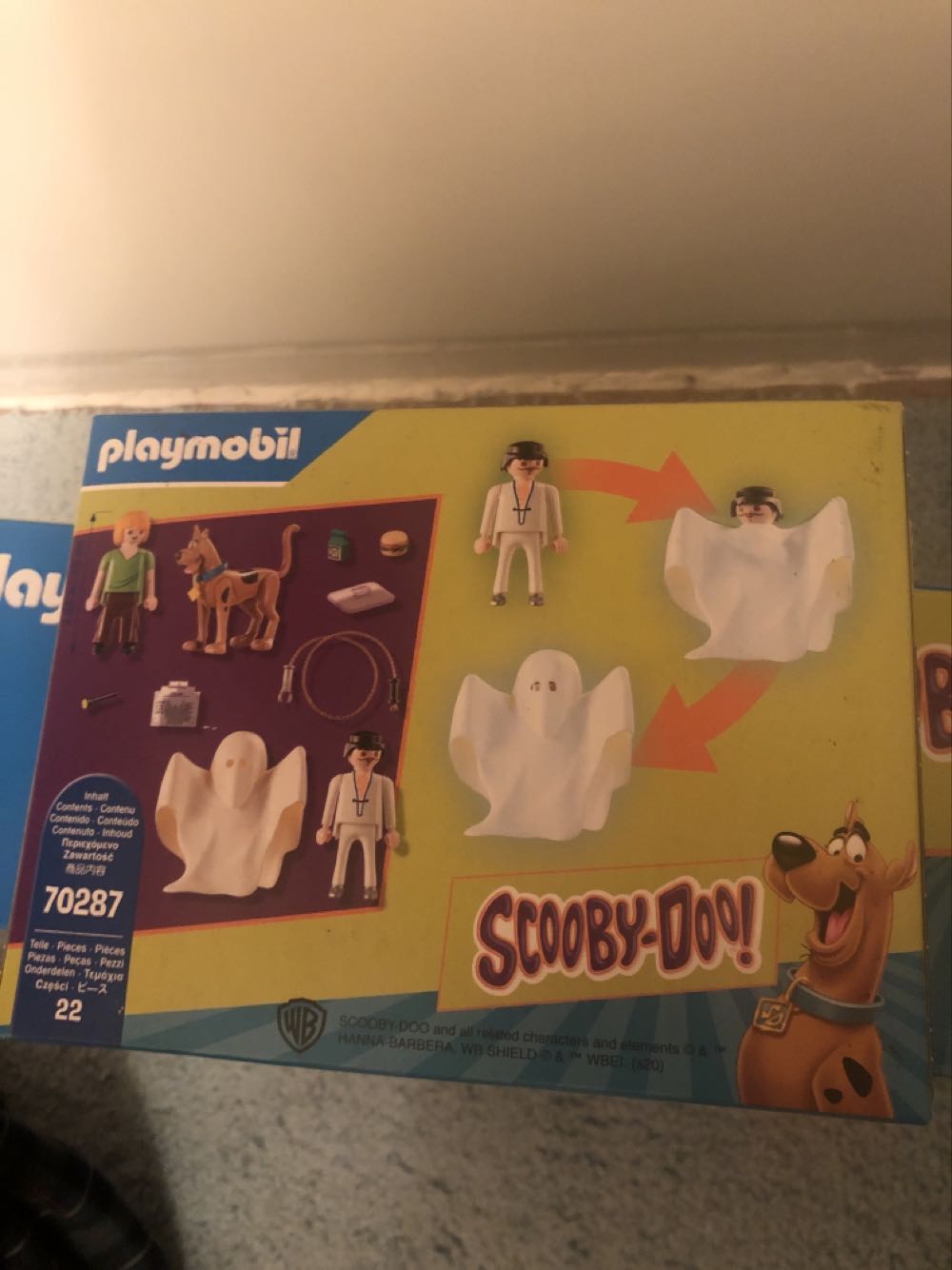 Jada Toys Batmobile R/C