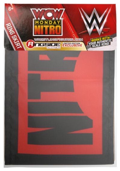 Energy Shield Superman