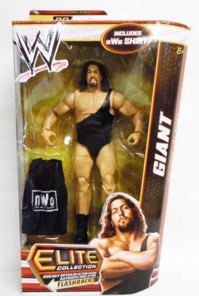 Carded Figure. The Power Of The Force. Sebulba (Boonta Eve Challenge)