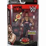 Lando Calrissian as Skiff Guard (SL23)