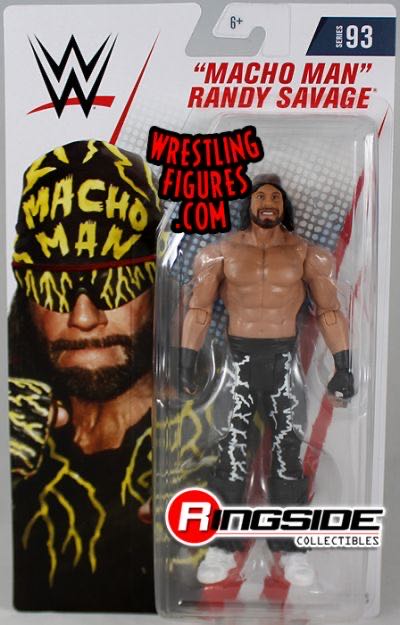 The Good, the Bad, and the Ugly - Remastered