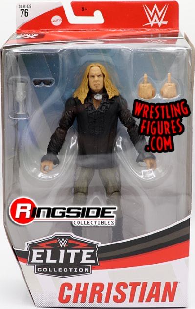 GU-06: Gundam Deathscythe