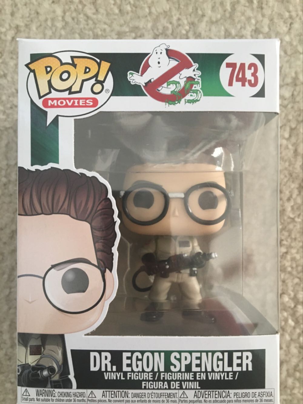 Chyna & Triple H - Elite 2 Pack Attitude Era