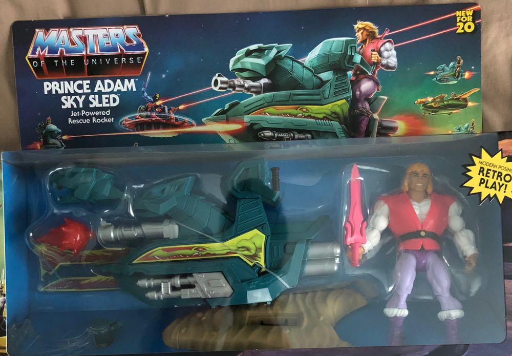 Funko Pop: Batman 66 - The Green Hornet & Kato