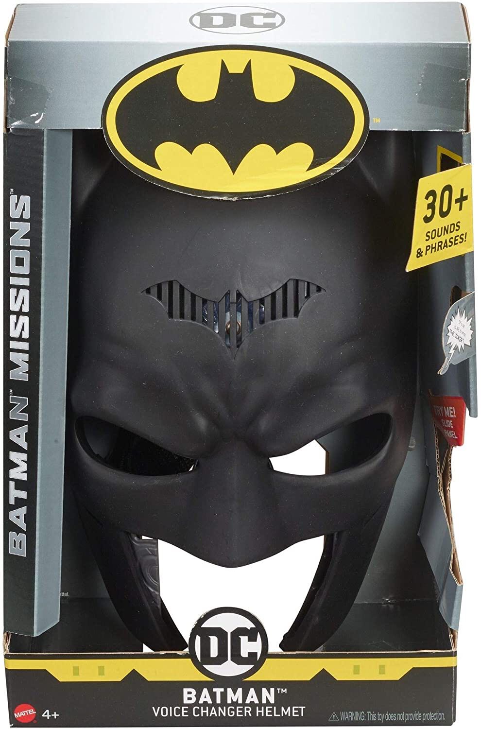 Steven Spielberg: Minority Report