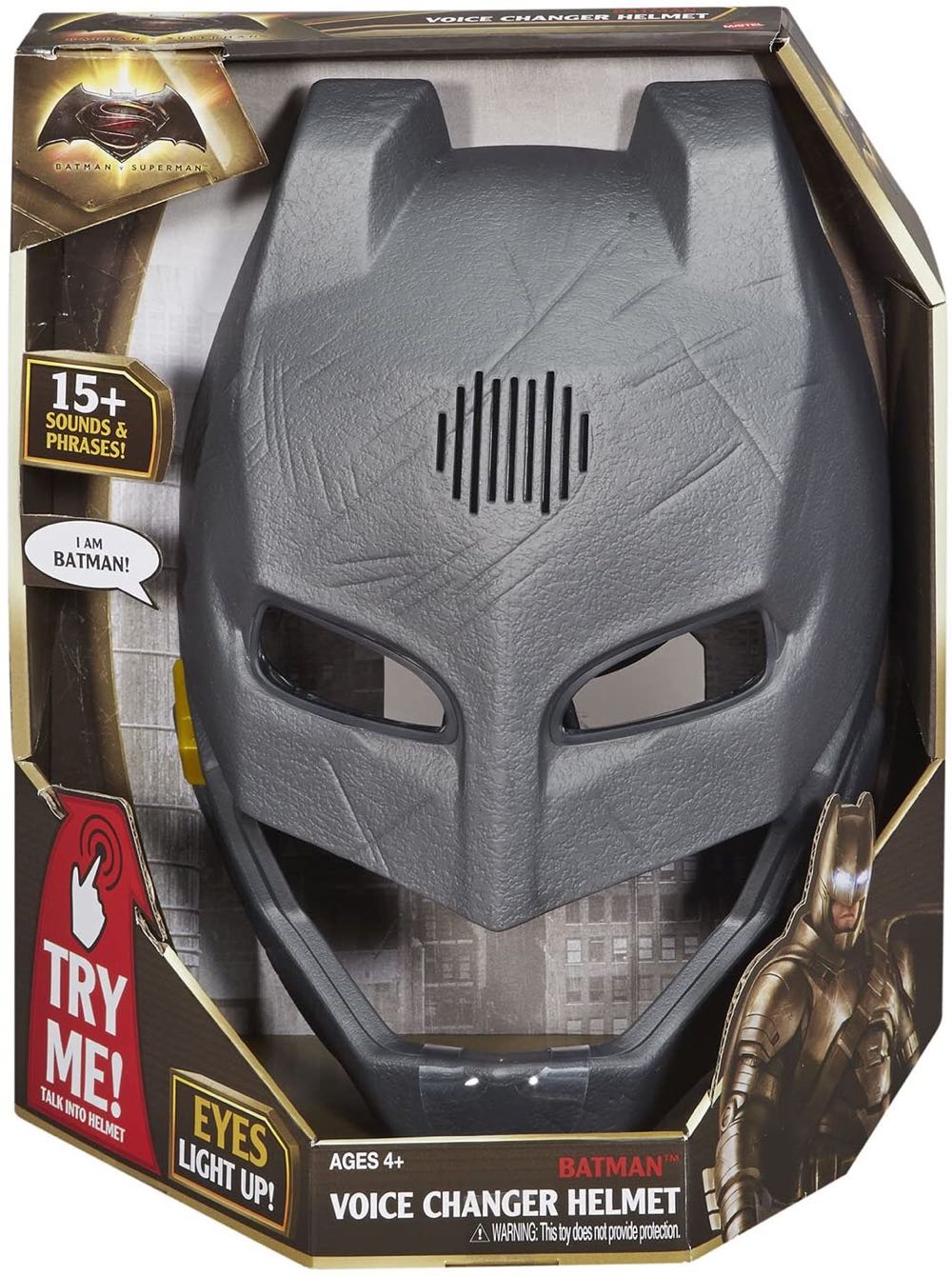 The Alphabet Book (board Book)