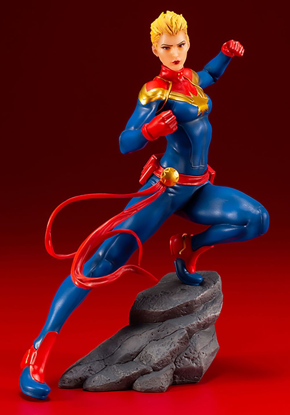 Disney: The Nightmare Before Christmas; Sally