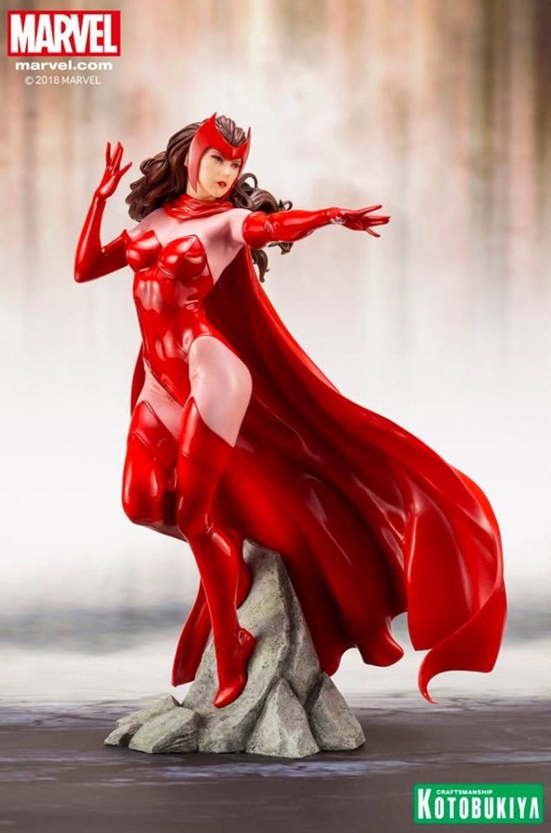 John Bradshaw Layfield