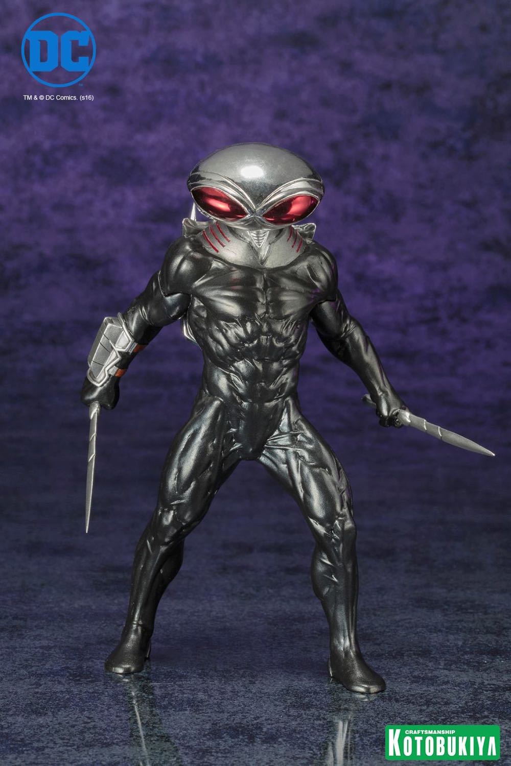 Cable Guy Boba Fett Phone & Controller Holder