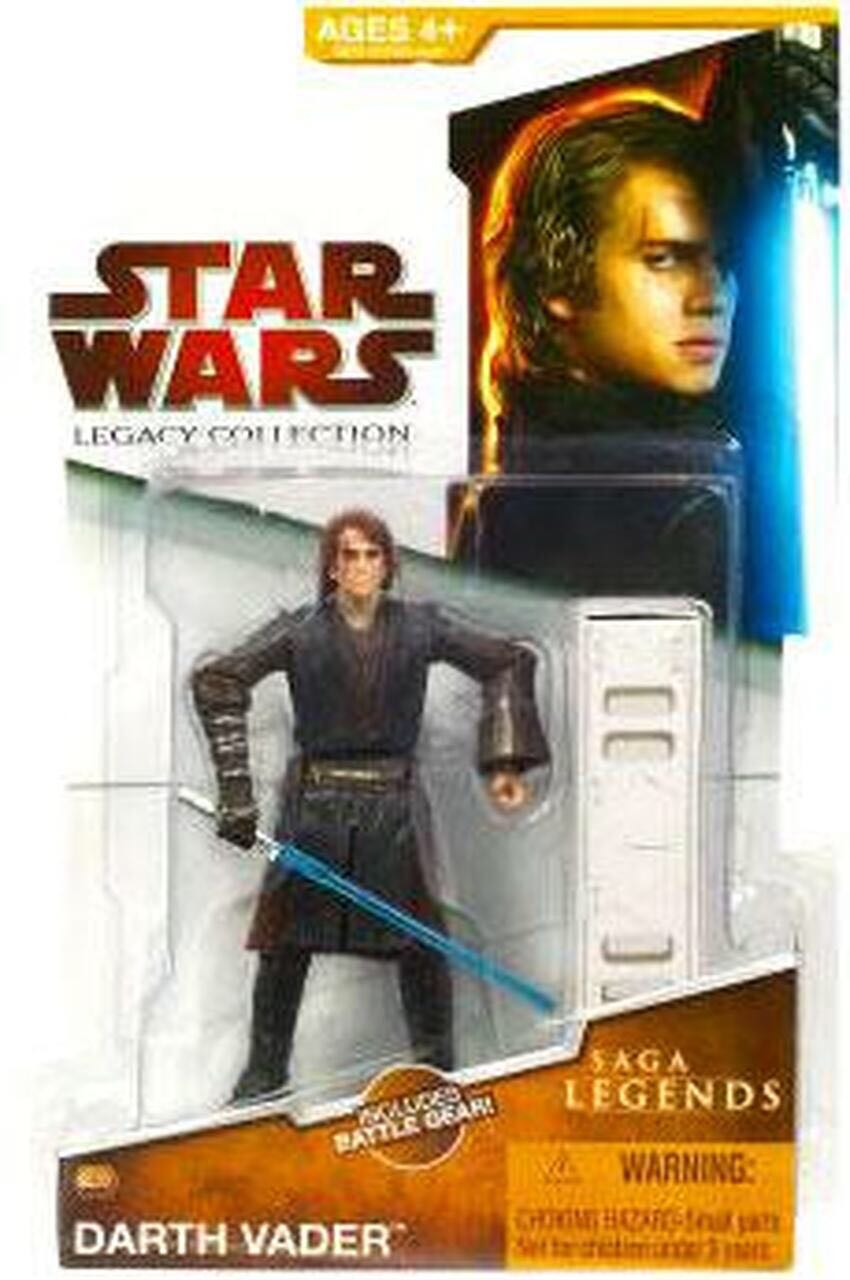 Shadows Of The Empire Tri Logo Chewbacca