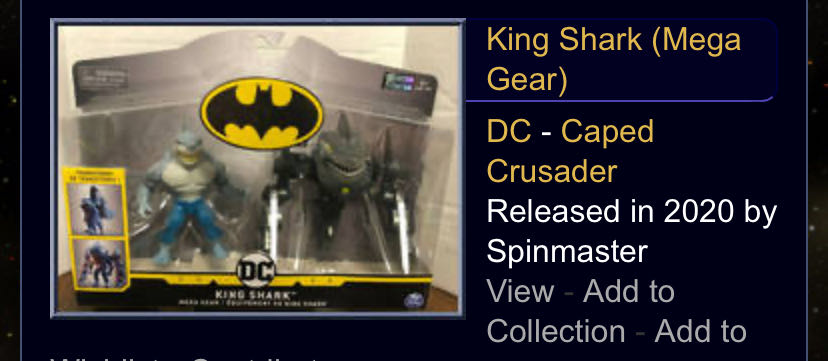 Mighty Morphin Power Rangers Lightning Collection Dino Thunder White Ranger