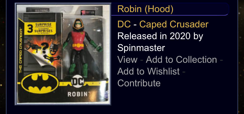 Victor Nikiforov #741