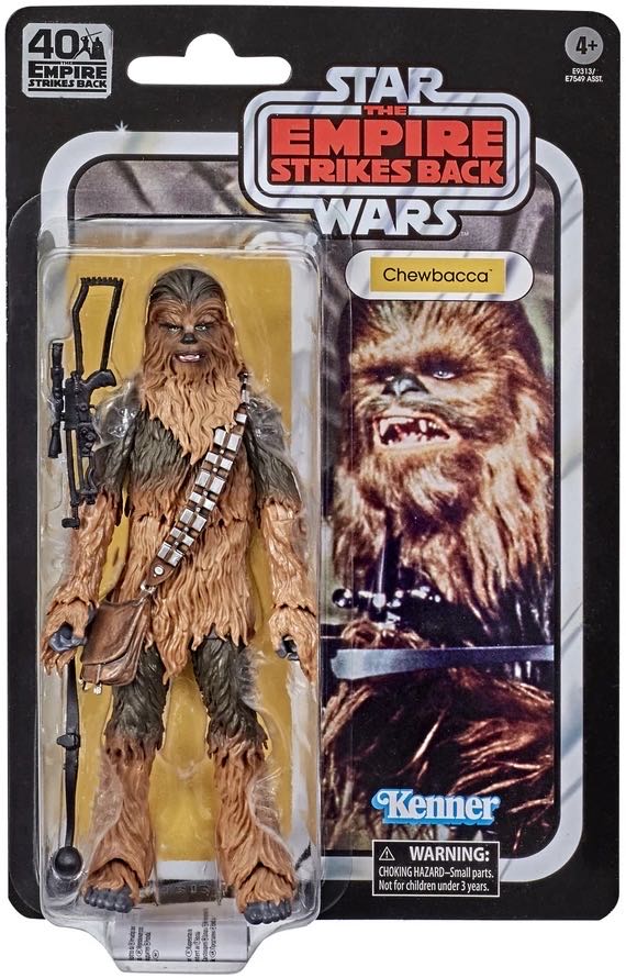 Ant-Man And The Wasp