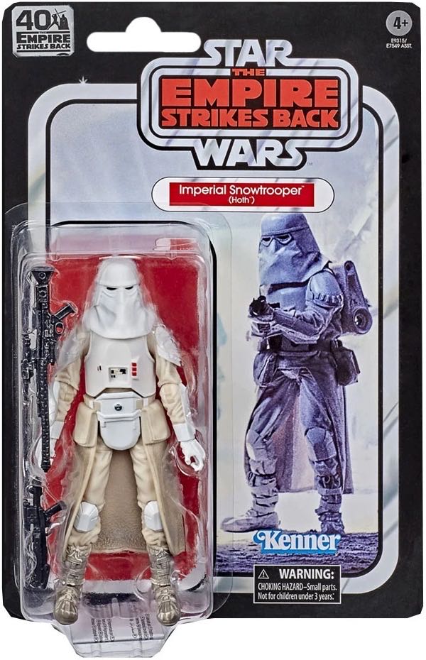 Star Wars Hot Wheels Bounty Hunter Series Dengar Ford Transit