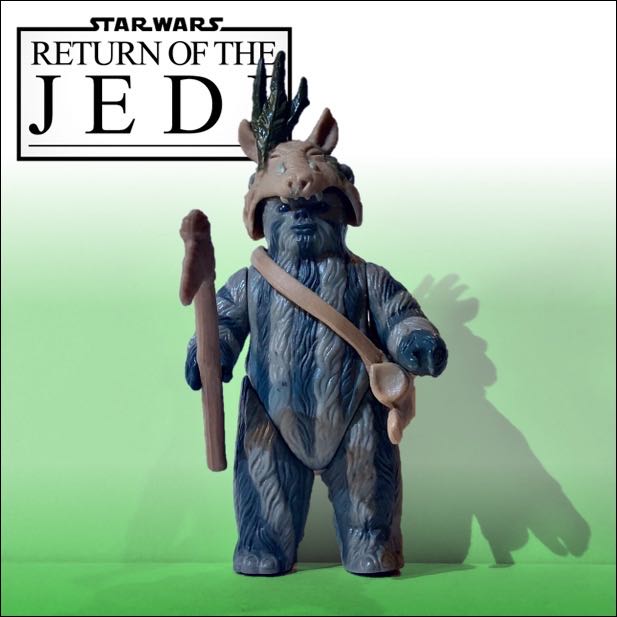 Transformers Masterpiece Road Rage MP-26